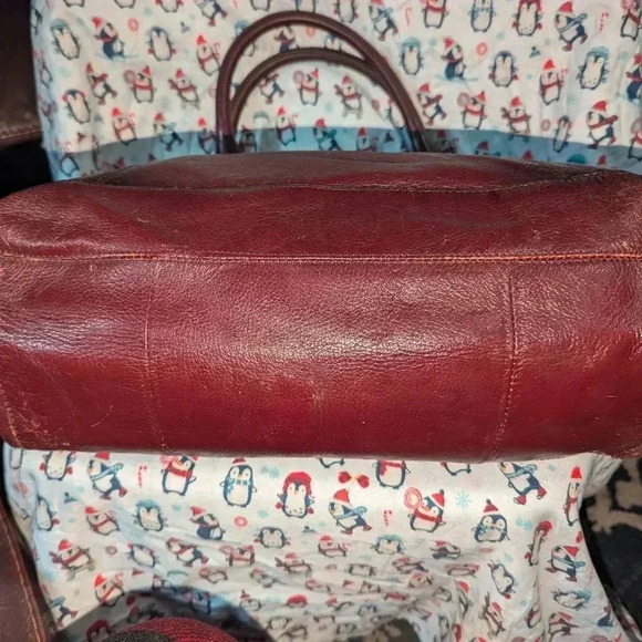 Alfani purse - Picture 4 of 7